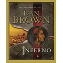Inferno - Brown Dan