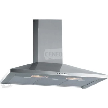 Image 1 of Candy CCE 19/1 90cm