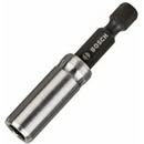 Bosch 2608522316