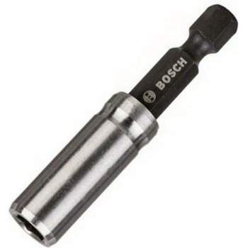 Bosch 2608522316
