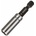 Bosch 2608522316
