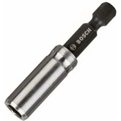 Bosch 2608522316