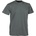 Helikon tex shadow grey