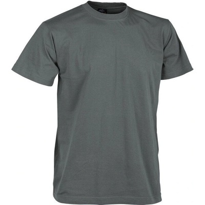 Helikon tex shadow grey