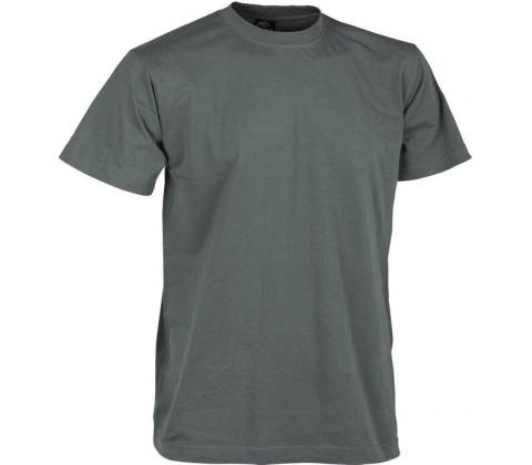 Helikon tex shadow grey