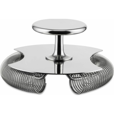 Alessi Barmanské sitko THE TENDING BOX