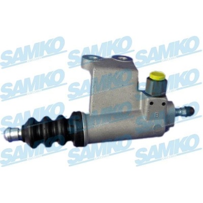 Pomocný válec, spojka SAMKO M30032