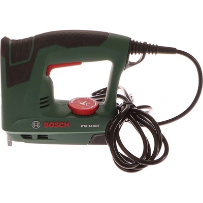 Bosch PTK 14 EDT