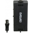Evolveo Flexi 1A LTE