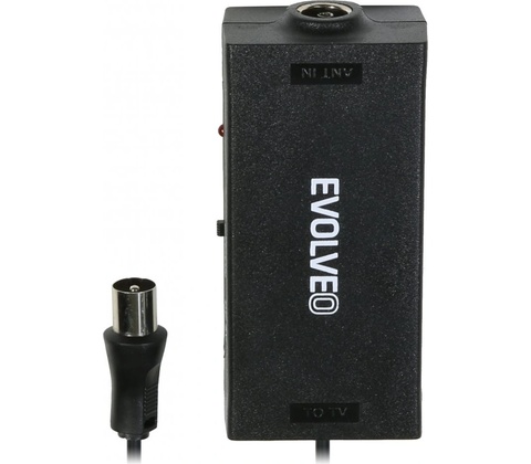 Evolveo Flexi 1A LTE