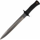 Muela Scorpion 26W