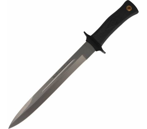 Muela Scorpion 26W