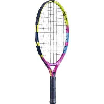 Babolat Nadal 19 2024