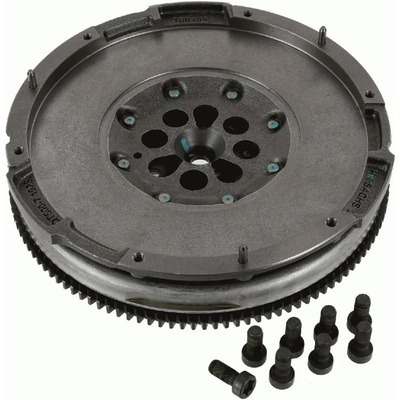 Setrvačník SACHS 2294 002 169