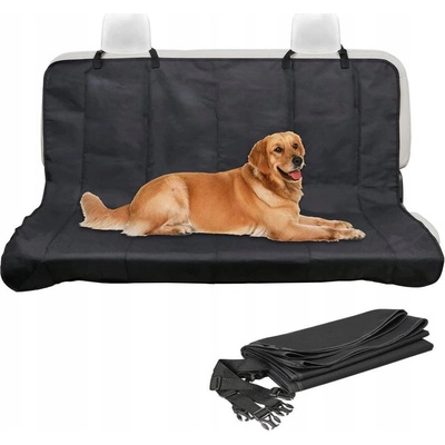 Tutumi Potah na sezení pro psa