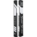 Superstroke Traxion Flatso 3.0 Putter Grip