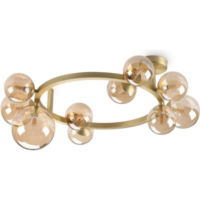 Ideal Lux 327808