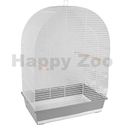 Karlie Flamingo Klara 3 54 x 34 x 75 cm