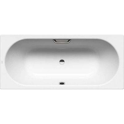 Kaldewei Classic Duo 160 x 70 cm 290310113001