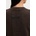 MM6 Maison Margiela Пуловер с вълна MM6 Maison Margiela (S62HN0007.M13187.144)