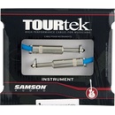 Samson TI25