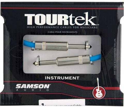 Samson TI25