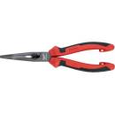 Milwaukee 4932492466