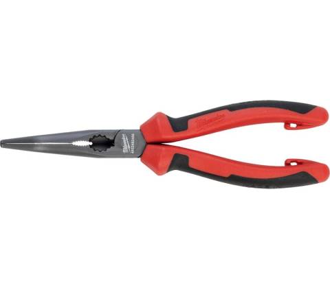 Milwaukee 4932492466