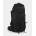 Kilpi Туристическа раница 45 L Kilpi ECROW 45-U Черна Kilpi | Cheren | МЪЖЕ | UNI