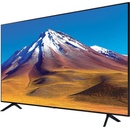 Samsung UE65TU7092