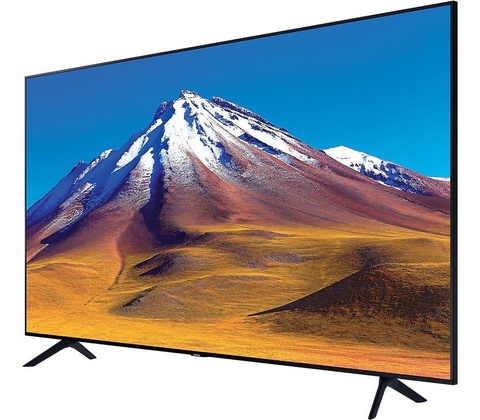 Samsung UE65TU7092