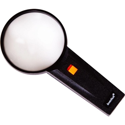 Levenhuk Zeno Handy ZH39 2-6x