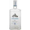 Helsinki Pure 40% 0,7 l (holá láhev)