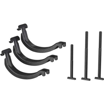 THULE 889-8 Adaptér