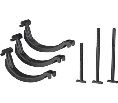 THULE 889-8 Adaptér