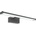 Brilagi BG2203