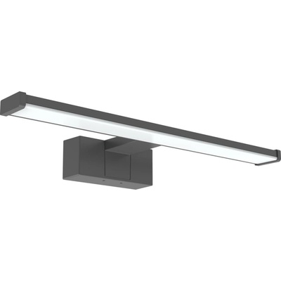 Brilagi BG2203