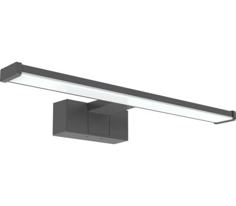 Brilagi BG2203