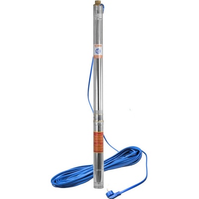 Dambat IBO 3" STM 16 20 m