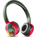 Cellularline Music Sound Fantasy 11825/6