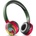 Cellularline Music Sound Fantasy 11825/6