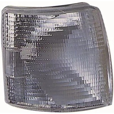 Blikač DEPO 441-1510L-UE-C