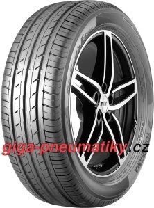 Yokohama BluEarth ES32 205/55 R16 91V od 1 459 Kč - Heureka.cz Yokohama BluEarth ES32 205/55 R16 91V od 1 459 Kč - Heureka.cz