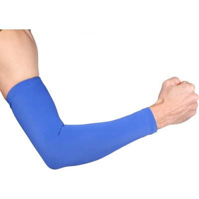 Merco Premium Arm kompresné na ruky
