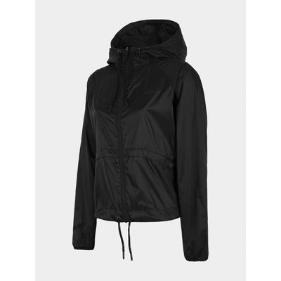 Outhorn HOL21-KUDC600 HOL21-KUDC600 deep black