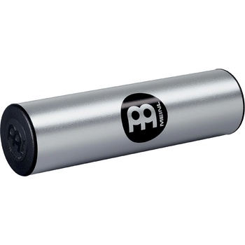 Meinl Шейкър алуминиум meinl - Модел sh9-l-s