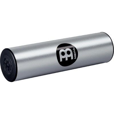 Meinl Шейкър алуминиум meinl - Модел sh9-l-s