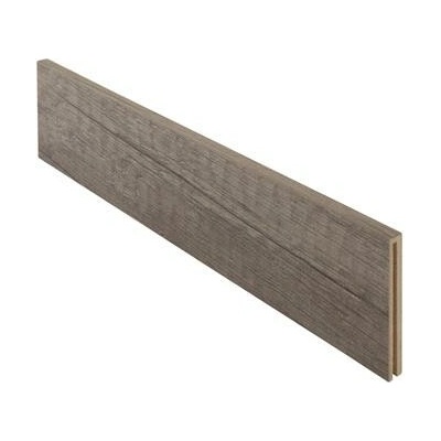 BLUM AMBIA-LINE ZC7Q020SH příčka pro široký rámeček, 200mm, dub Nebraska
