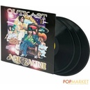 OUTKAST: AQUEMINI LP