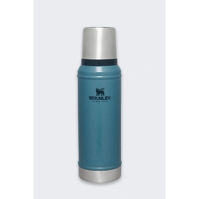 Stanley Legendary Classic Bottle 940 ml Hammertone Lake
